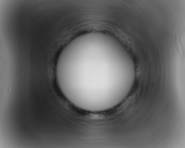 X0000099470464200805090817
