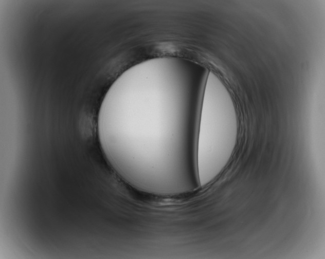 X0000099470467200805090817