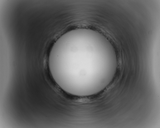 X0000099470468200805090817