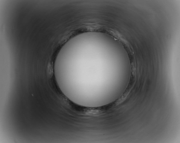 X0000099470471200805090817