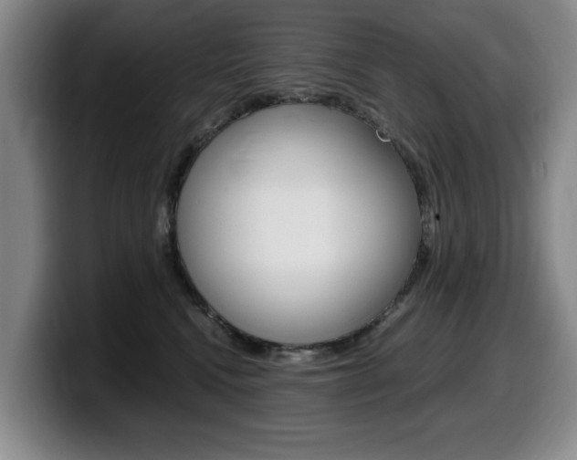 X0000099470472200805090817
