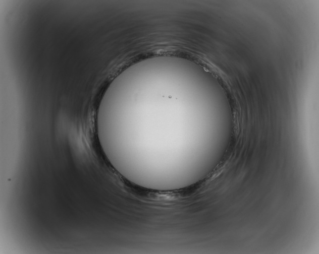 X0000099470475200805090817
