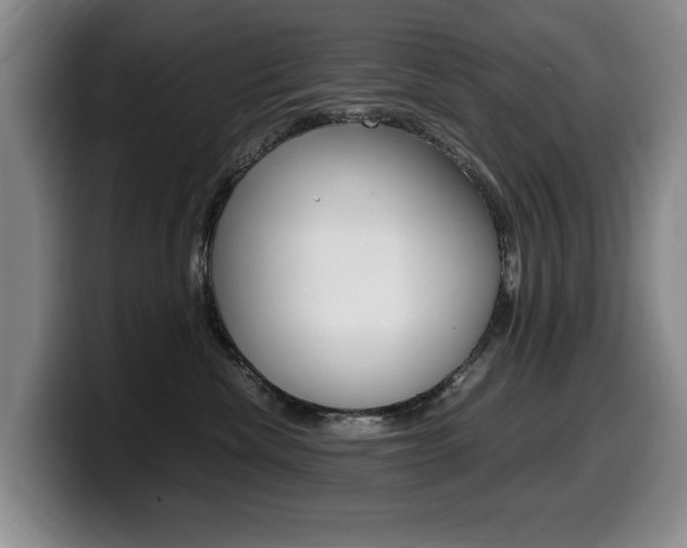 X0000099470476200805090817