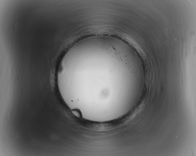 X0000099470497200805090816