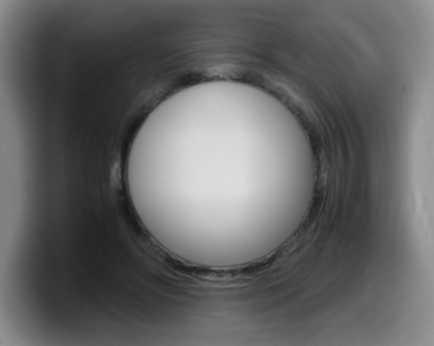 X0000099470502200805090816