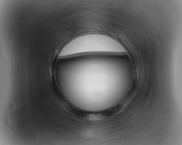 X0000099470508200805090816