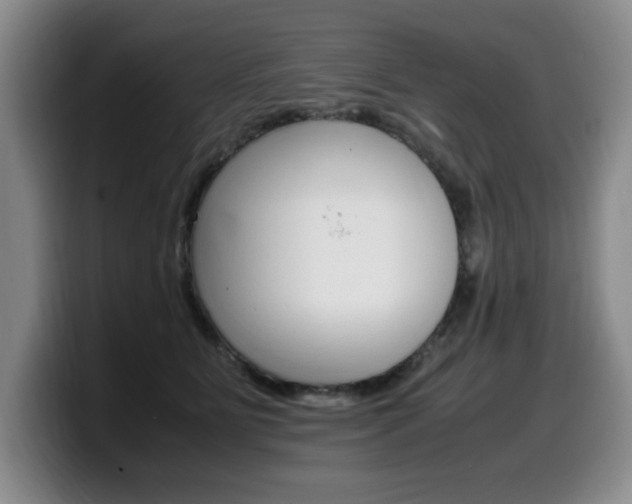 X0000099470515200805090816