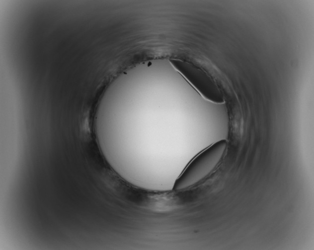 X0000099470516200805090816