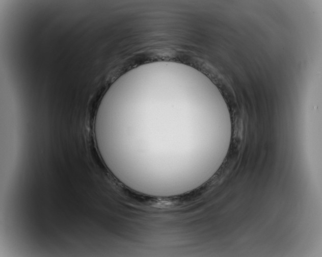 X0000099470518200805090816