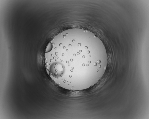 X0000099470527200805090816
