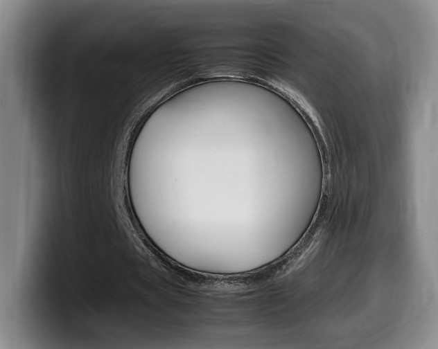 X0000099470529200805090815