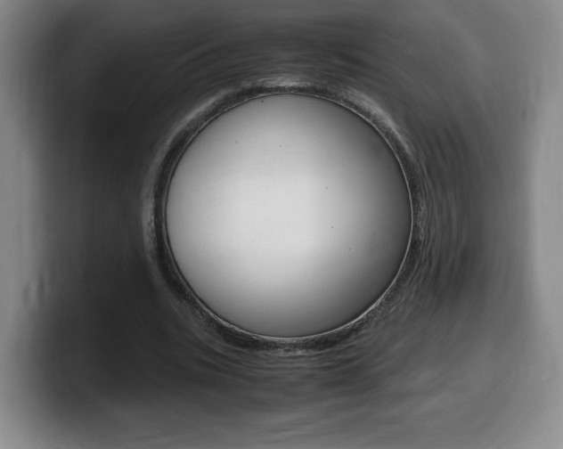 X0000099470535200805090815