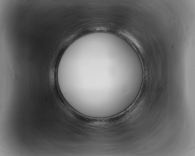 X0000099470537200805090815