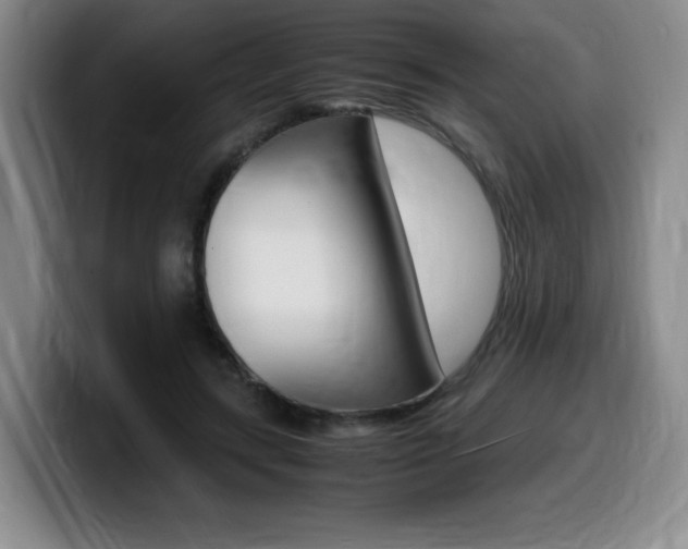 X0000099470547200805090815