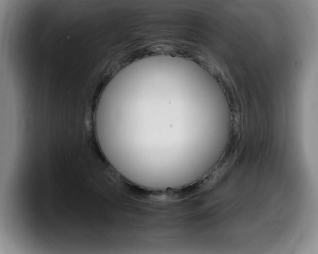 X0000099470561200805090815