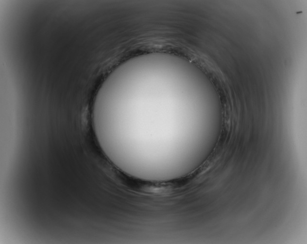 X0000099470563200805090815