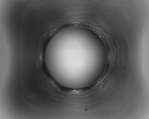 X0000099470566200805090816