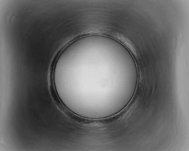 X0000099470578200805090815