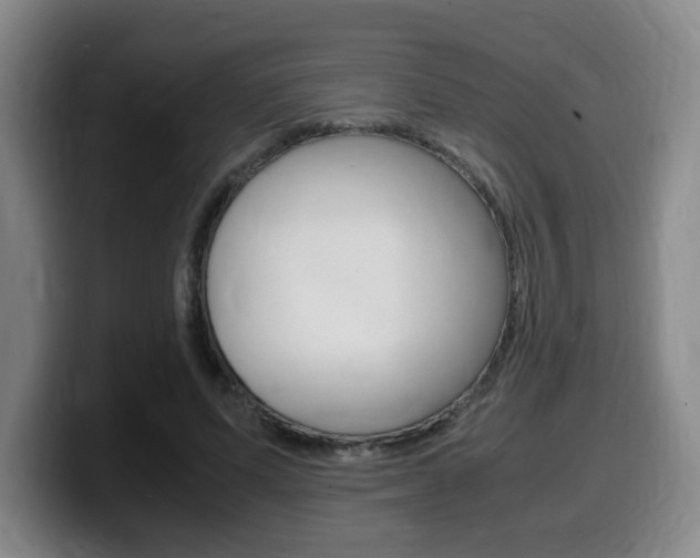 X0000099470591200805090815