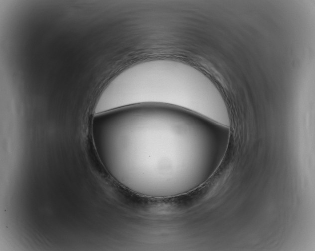 X0000099470593200805090815