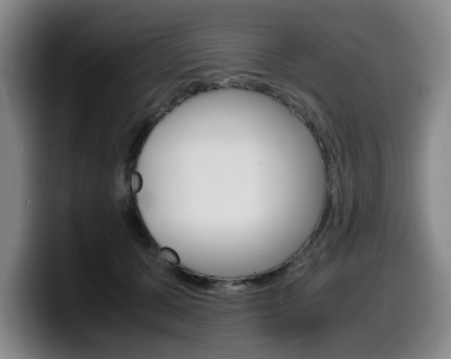 X0000099470607200805090815