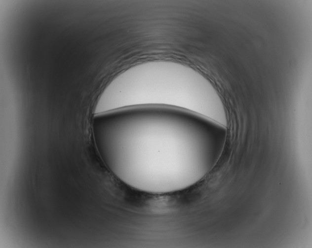 X0000099470609200805090815