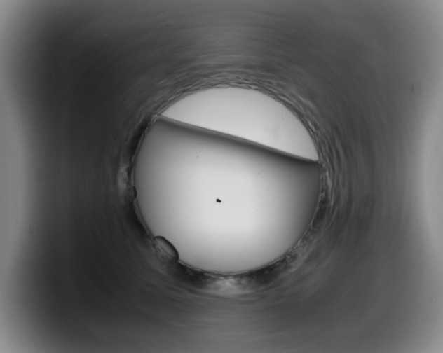 X0000099470611200805090815