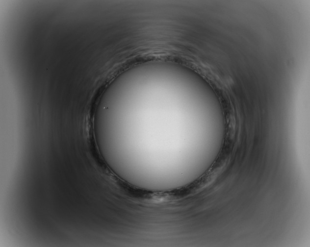 X0000099470612200805090815