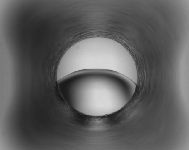 X0000099470613200805090815