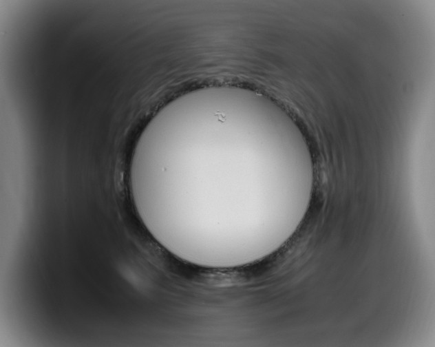 X0000099470615200805090815