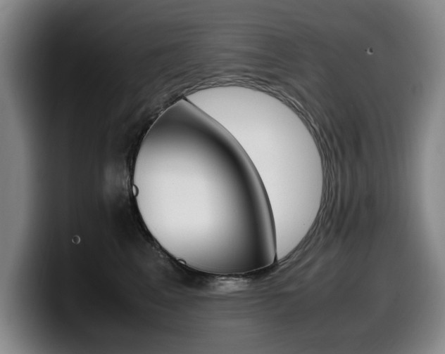 X0000099470617200805090815