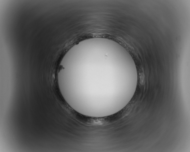 X0000099470618200805090815