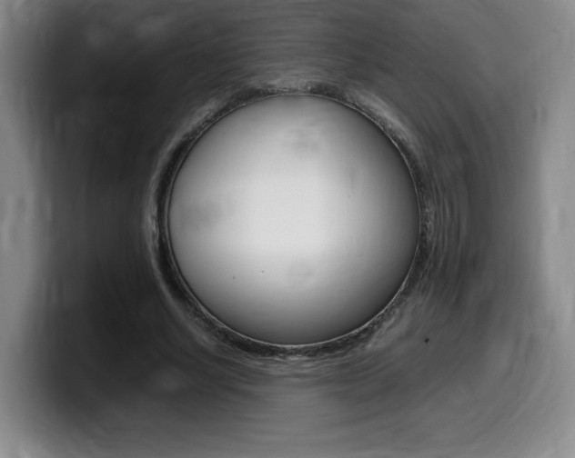 X0000099470634200805090814