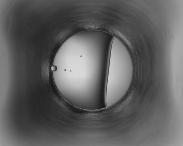 X0000099470637200805090814