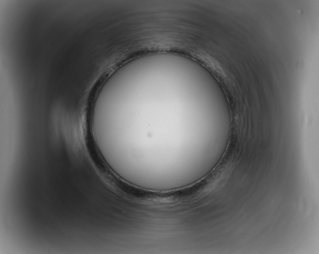 X0000099470638200805090814