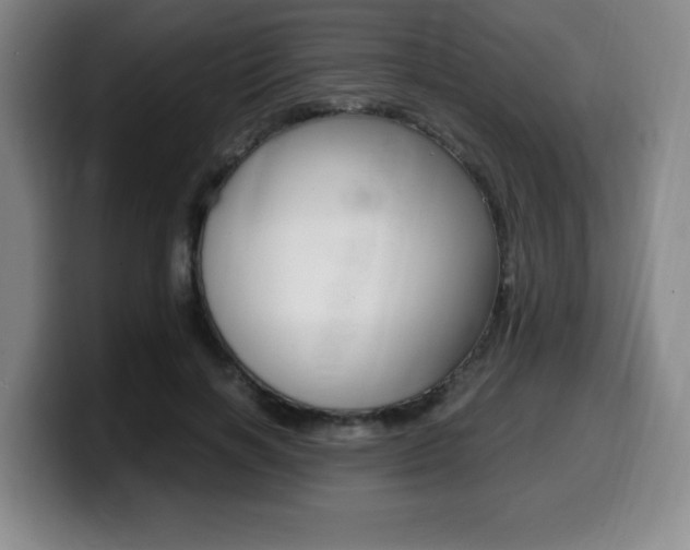 X0000099470646200805090814