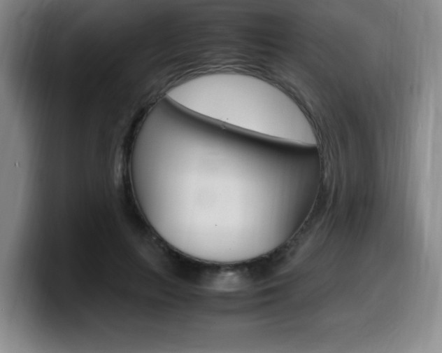 X0000099470647200805090814