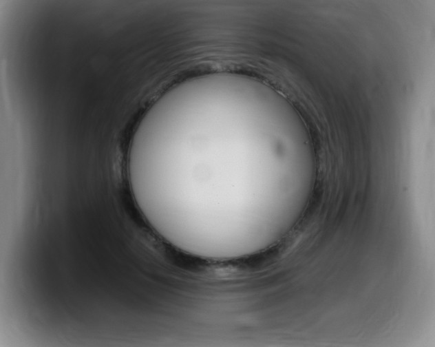 X0000099470650200805090814