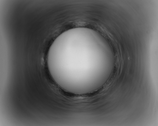 X0000099470655200805090814