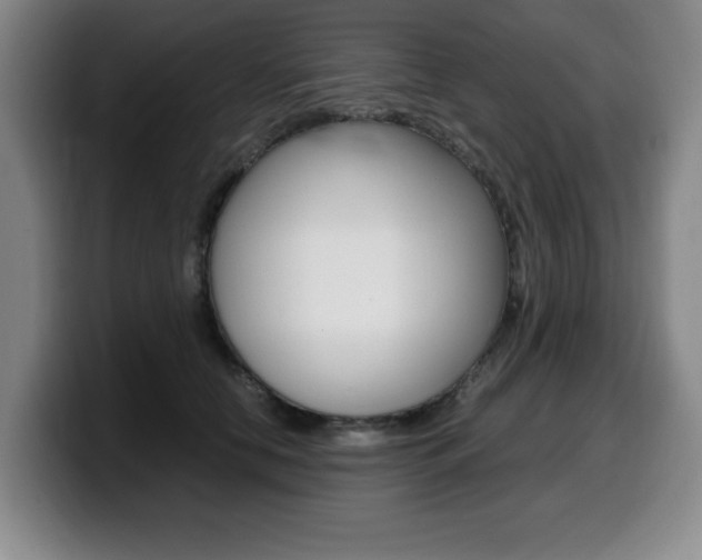 X0000099470658200805090814