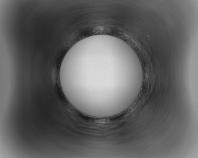 X0000099470659200805090814