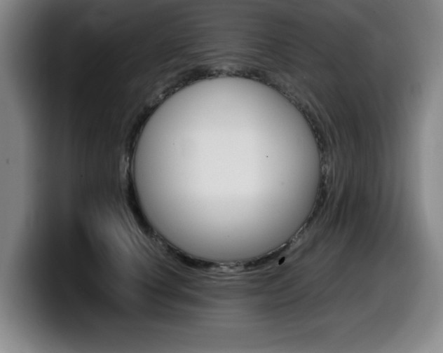 X0000099470660200805090814