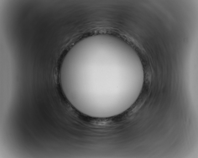 X0000099470661200805090814
