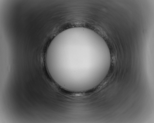 X0000099470662200805090814