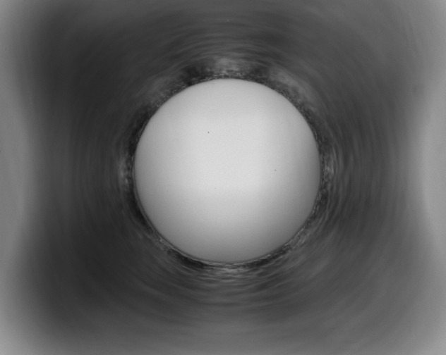 X0000099470663200805090814