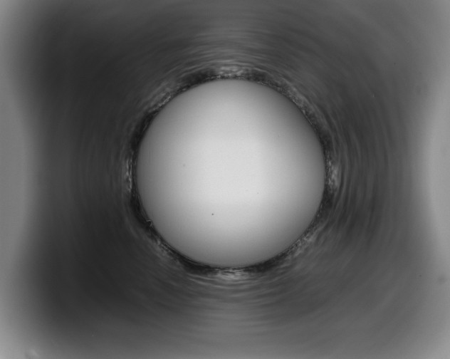 X0000099470666200805090814