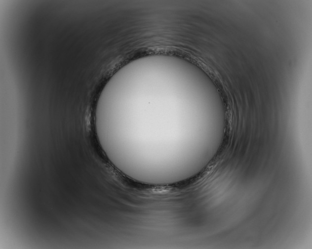 X0000099470668200805090814