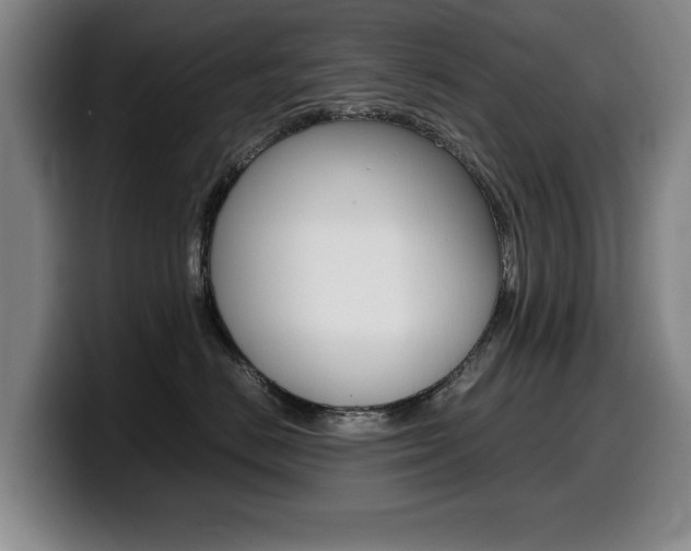 X0000099470670200805090814