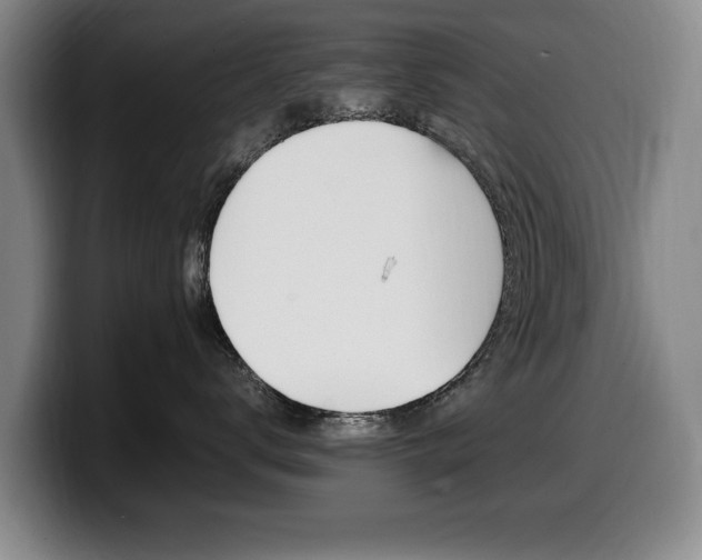 X0000099470672200805090814
