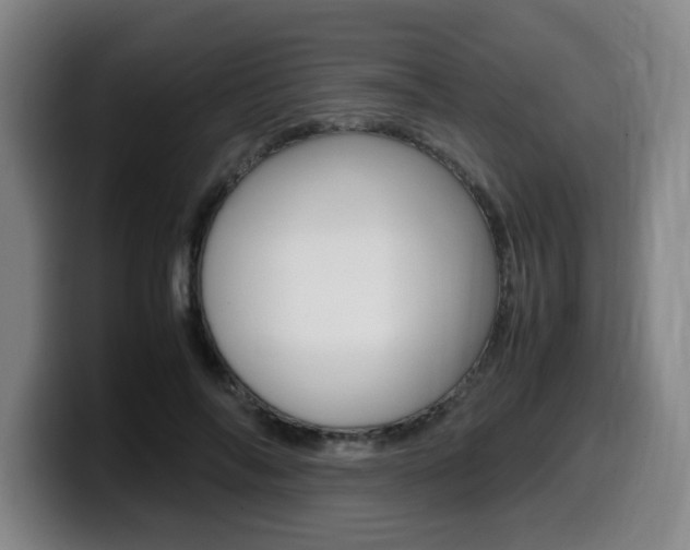 X0000099470694200805090814